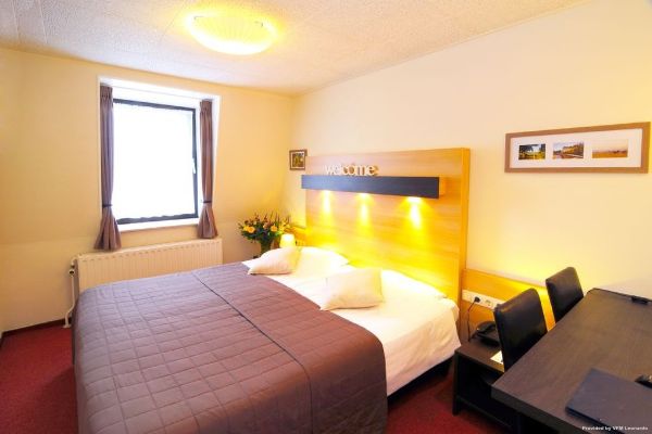 Hotel Walram (Valkenburg aan de Geul)